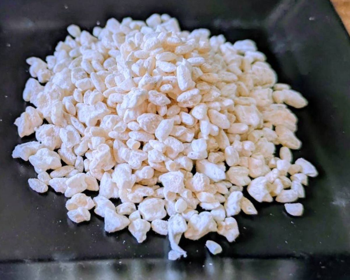 米麹