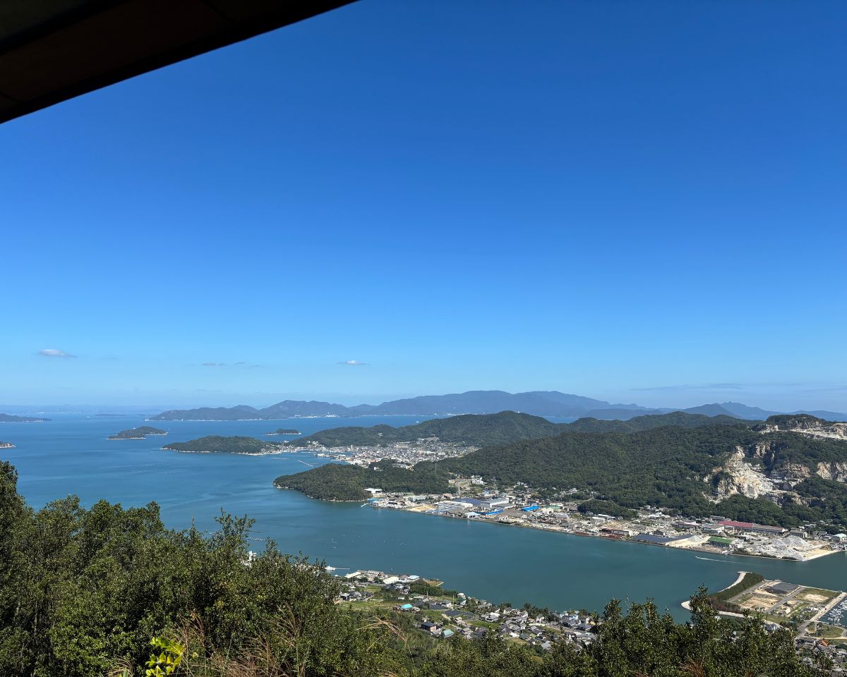 屋島