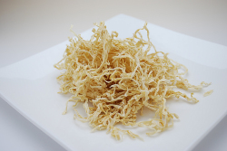 干し野菜