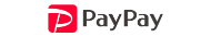  PayPay(オンライン決済)